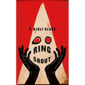 Ring Shout