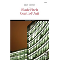 Blade Pitch Control Unit