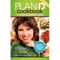 Plan-D Cookbook Companion