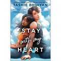 Stay with My Heart