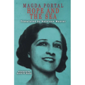 Hope and the Sea by Magda Portal