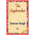 The Sagebrusher