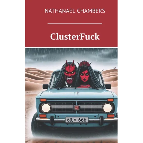 ClusterFuck