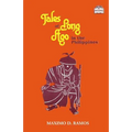 Tales of Long Ago in the Philippines