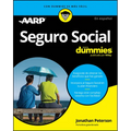 Seguro Social Para Dummies