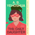 The Only Daughter