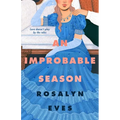 An Improbable Season