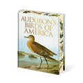 Audubon's Birds of America