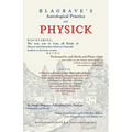Astrological Practice of Physick