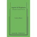 Aspirin & Elephants