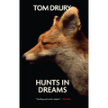 Hunts in Dreams