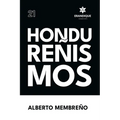 Hondureñismos