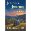 Jetson's Journey