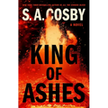 King of Ashes