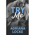 Try Me