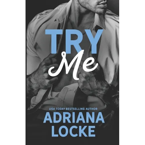 Try Me