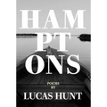 Hamptons
