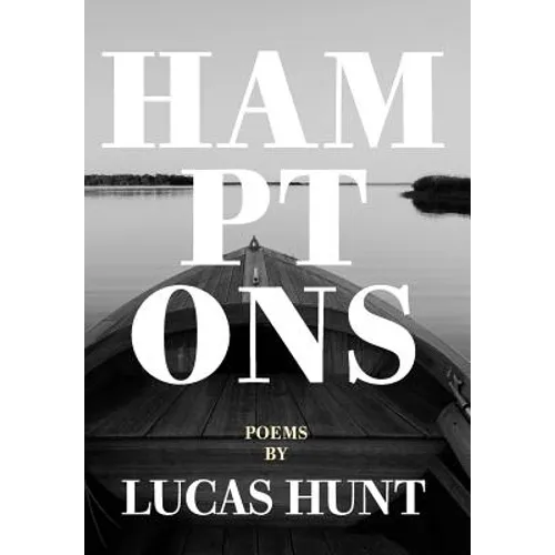 Hamptons