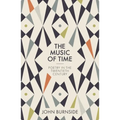 The Music of Time: Poetry in the Twentieth Century