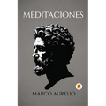 Meditaciones