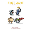 First Light: Five Plays for the Very Young