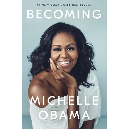 Becoming