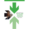 Leading Improvement for Gifted and Talented Students