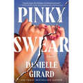 Pinky Swear