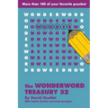 Wonderword Treasury 52