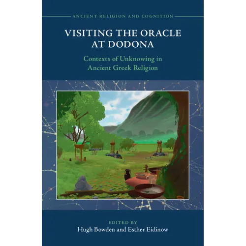 Visiting the Oracle at Dodona