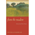 From the Meadow