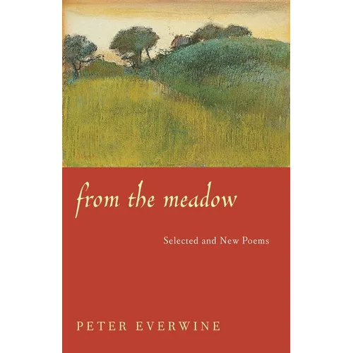 From the Meadow