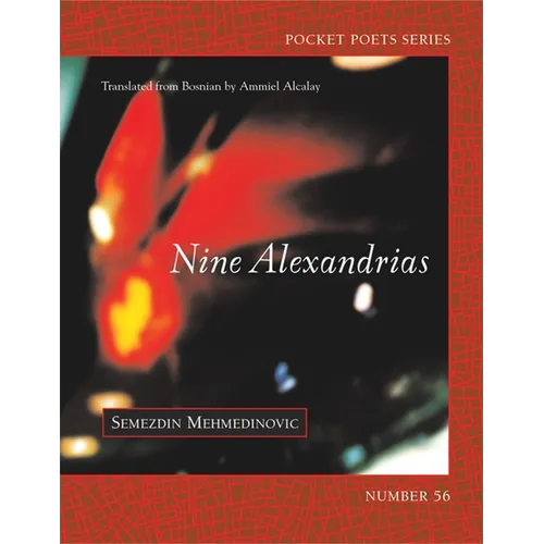 Nine Alexandrias