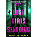 The Last Girls Standing