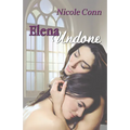 Elena Undone