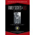 Family Secrets & Lies: Before Bonnie and Clyde There Was Gramma and Glenn