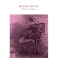 Helen House