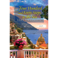 Four Hundred and Forty Steps to the Sea