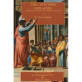 The Catechism Explained