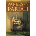 Papers of a Pariah