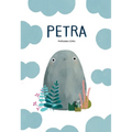 Petra