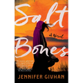 Salt Bones