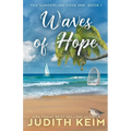 Waves of Hope