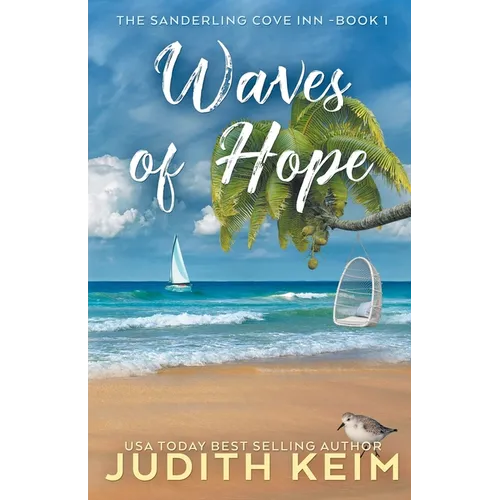 Waves of Hope