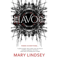 Havoc