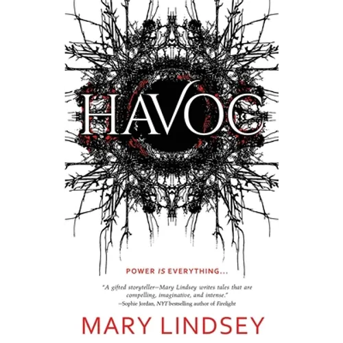 Havoc