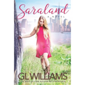 Saraland