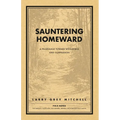 Sauntering Homeward