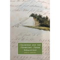 Coleridge and the Geometric Idiom
