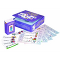 Original Angel Cards and Book Set: Inspirational Messages and Meditations